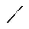 Rail FMA Supersonic pour pistolet-arbal&egrave;te