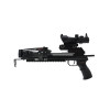 Rail FMA Supersonic pour pistolet-arbal&egrave;te