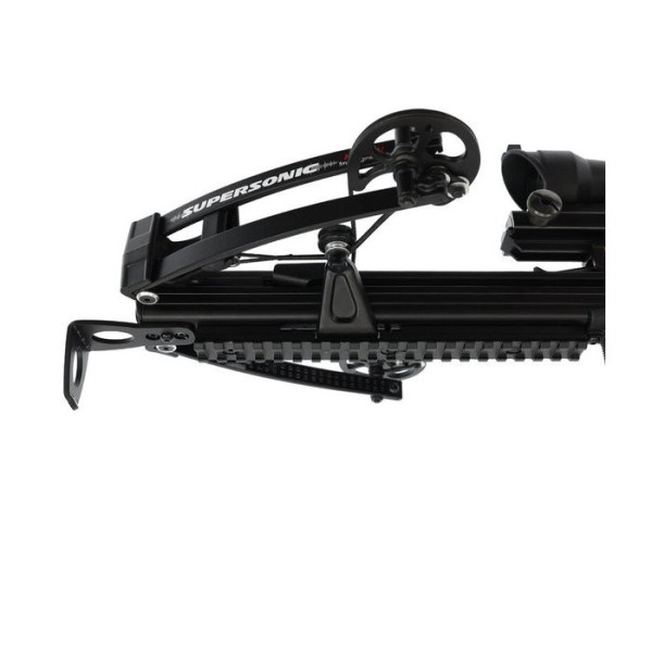 Rail FMA Supersonic pour pistolet-arbal&egrave;te