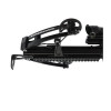 Rail FMA Supersonic pour pistolet-arbal&egrave;te