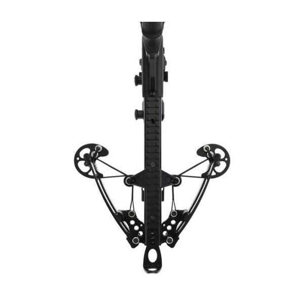Rail FMA Supersonic pour pistolet-arbal&egrave;te
