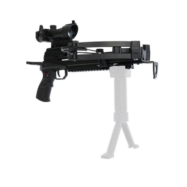 Rail FMA Supersonic pour pistolet-arbal&egrave;te
