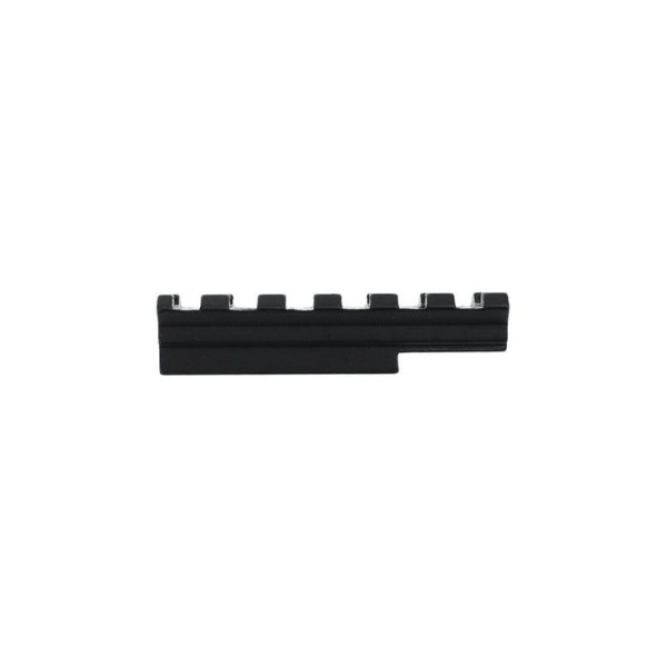 Rail FMA Supersonic pour pistolet-arbal&egrave;te