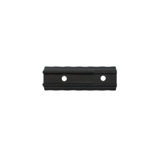 Rail FMA Supersonic pour pistolet-arbal&egrave;te