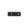 Rail FMA Supersonic pour pistolet-arbal&egrave;te