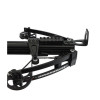 Rail FMA Supersonic pour pistolet-arbal&egrave;te