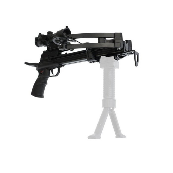 Rail FMA Supersonic pour pistolet-arbal&egrave;te