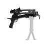 Rail FMA Supersonic pour pistolet-arbal&egrave;te