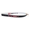 Branches recurve Core Verve bois et fibre de verre