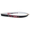 Branches recurve Core Verve bois et fibre de verre