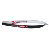 Branches recurve Core Verve bois et fibre de verre