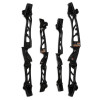 Poign&eacute;e recurve Core Silhouette