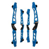 Poign&eacute;e recurve Core Silhouette
