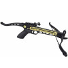 Pistolet-arbal&egrave;te ManKung Cobra 80 lbs
