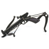 Pistolet-arbal&egrave;te ManKung Cobra 80 lbs