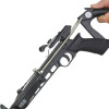 Pistolet-arbal&egrave;te ManKung Cobra 80 lbs