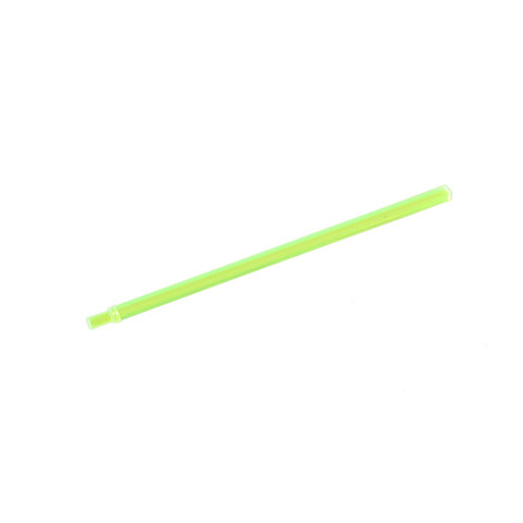 Broche Beiter Fluor