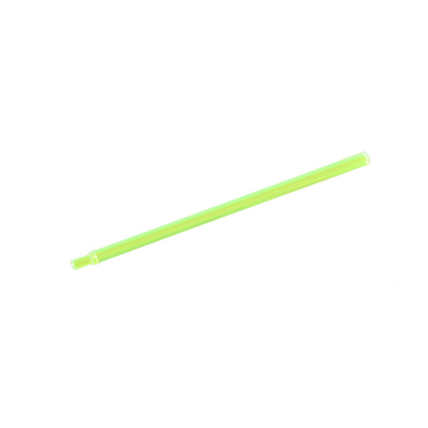Broche Beiter Fluor