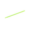 Broche Beiter Fluor