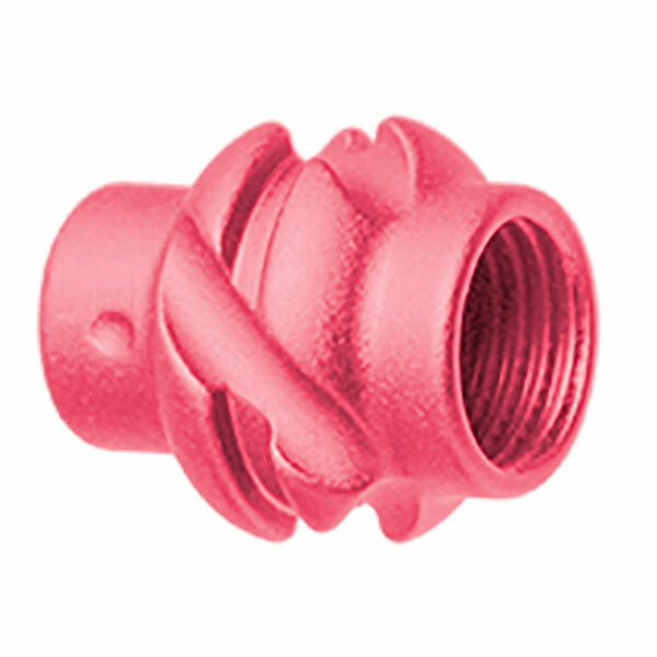 Visette Specialty Archery Podium Peep