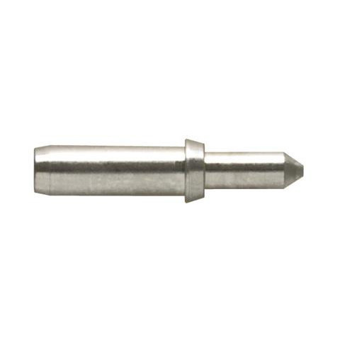 Inserts Easton Carbon One 4mm