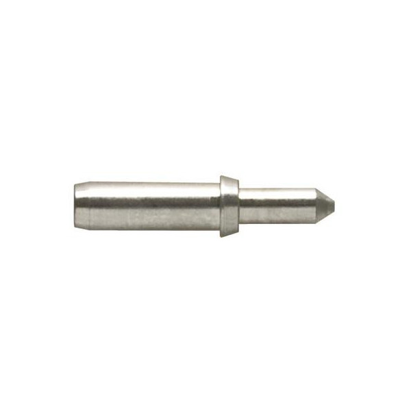 Inserts Easton Carbon One 4mm