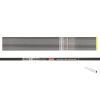 Tubes de fl&egrave;che Skylon Instec ID5.2