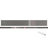 Tubes de fl&egrave;che Skylon Instec ID5.2