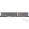 Tubes de fl&egrave;che Skylon Instec ID5.2