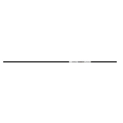 Tubes de fl&egrave;che Easton Avance 4mm