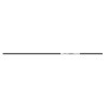 Tubes de fl&egrave;che Easton Avance 4mm