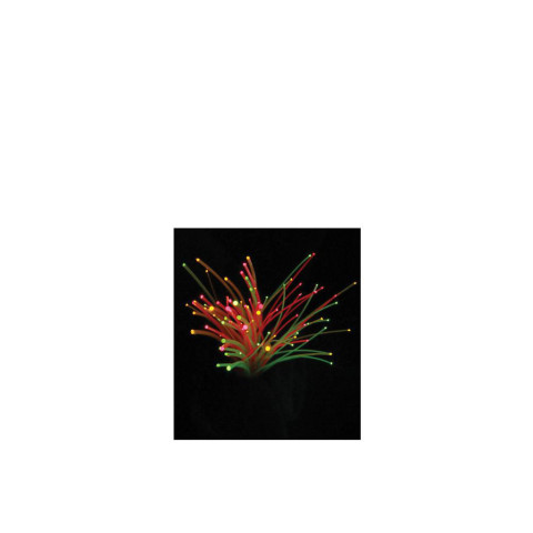 Fibre optique Viper pour scope de viseur 0,019 pouce