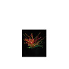 Fibre optique Viper pour scope de viseur 0,019 pouce