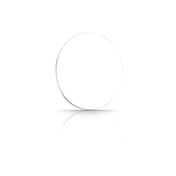 Lentille de scope Bowfinger Clear Target Doc's Choice
