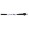 Stabilisateur Avalon Classic