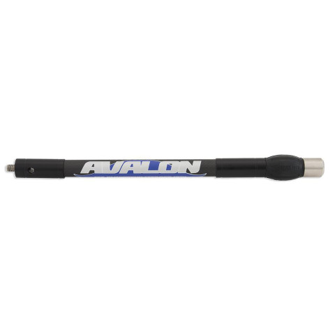 Stabilisateur Avalon Classic