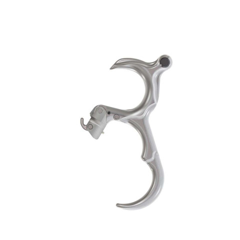 D&eacute;cocheur Scott Archery Ascent Micro