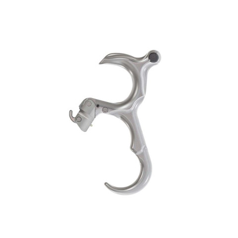 D&eacute;cocheur Scott Archery Ascent Micro