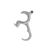 D&eacute;cocheur Scott Archery Ascent Micro