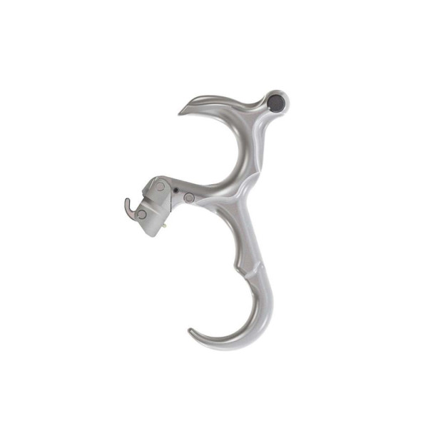 D&eacute;cocheur Scott Archery Ascent Micro