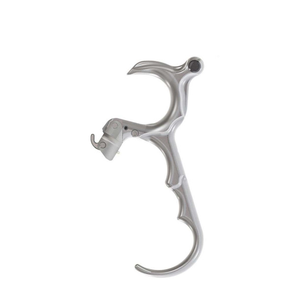 D&eacute;cocheur Scott Archery Ascent Micro