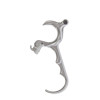 D&eacute;cocheur Scott Archery Ascent Micro