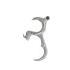 D&eacute;cocheur Scott Archery Ascent Micro