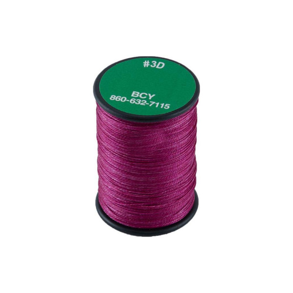 Tranche-fil BCY 3D