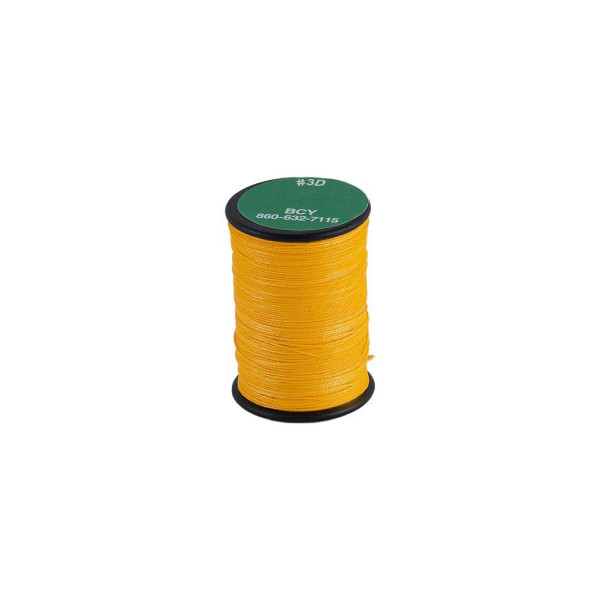 Tranche-fil BCY 3D