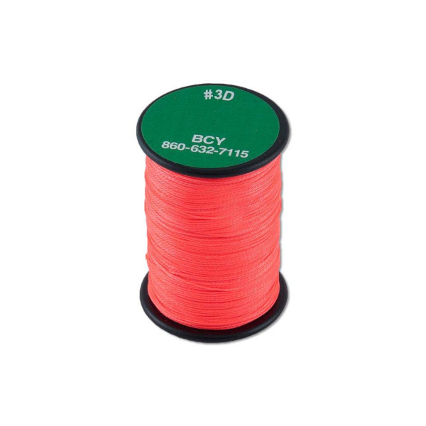 Tranche-fil BCY 3D