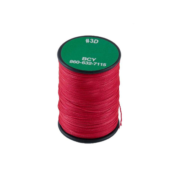 Tranche-fil BCY 3D