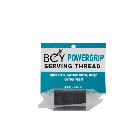 Tranche-fil BCY Powergrip