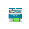 Tranche-fil BCY Powergrip