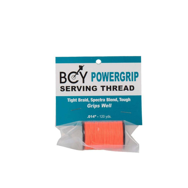 Tranche-fil BCY Powergrip